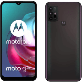 Motorola Moto G30 Motorola Moto G30