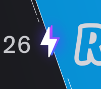 N26 vs REVOLUT