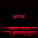 Netflix augmente le prix de tous ses abonnements en France
