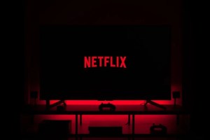 Guerre en Ukraine : Netflix rejoint le mouvement et suspend ses services en Russie
