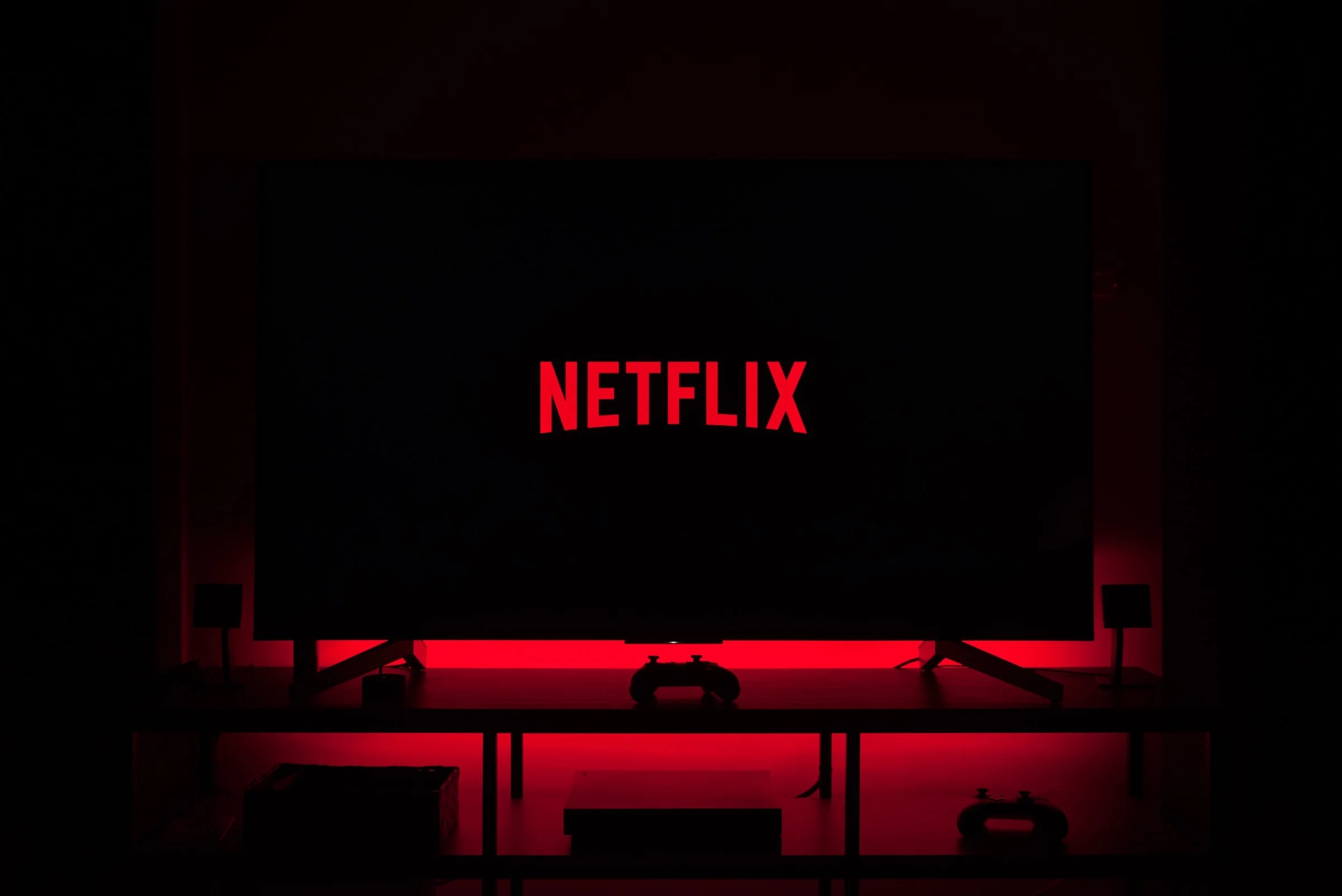 Netflix