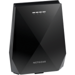 Netgear-EX7700-Frandroid-2021