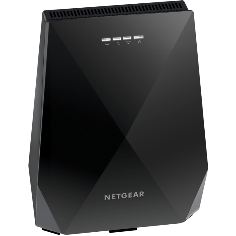 Comparatif routeurs : comparez les box avec le comparateur Frandroid