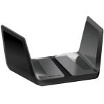 Netgear Nighthawk AX8 (RAX80)