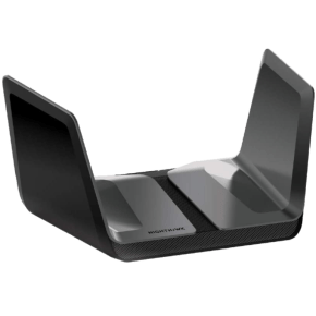 Netgear Nighthawk AX8 (RAX80) Netgear Nighthawk AX8 (RAX80)