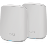 Netgear Orbi RBK352