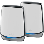 Netgear Orbi RBK852