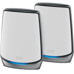 Netgear-Orbi-RBK852-Frandroid-2021