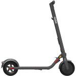 Ninebot-Segway-KickScooter-E22E-Frandroid-2021