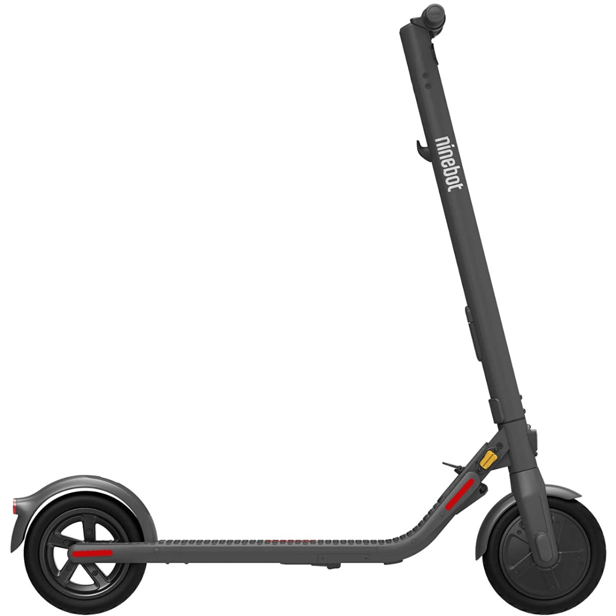Ninebot Segway KickScooter E22E