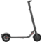 Ninebot Segway KickScooter E25E