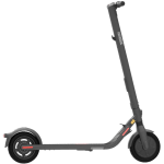 Ninebot-Segway-KickScooter-E25E-Frandroid-2021