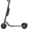 Ninebot-Segway-KickScooter-E45E-Frandroid-2021