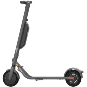 Ninebot Segway KickScooter E45E Ninebot Segway KickScooter E45E