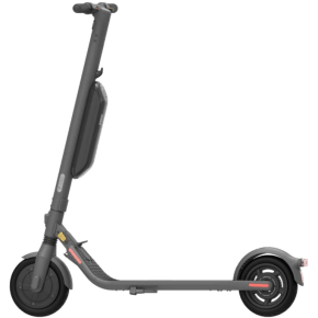 Ninebot Segway KickScooter E45E