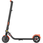 Ninebot-Segway-KickScooter-ES1LD-Frandroid-2021
