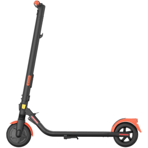 Ninebot Segway KickScooter ES1LD Ninebot Segway KickScooter ES1LD