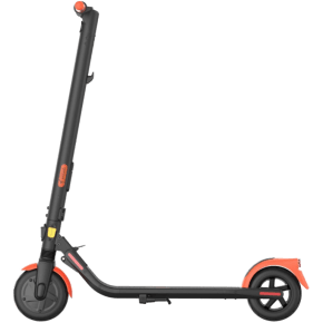 Ninebot Segway KickScooter ES1LD