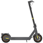 Ninebot-Segway-KickScooter-max-G30E-II-Frandroid-2021