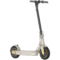 Ninebot Segway KickScooter Max G30LE