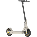 Ninebot-Segway-KickScooter-Max-G30LE-Frandroid-2021