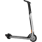 Ninebot Segway KickScooter T15E