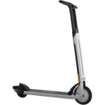 Ninebot-Segway-KickScooter-T15E-Frandroid-2021