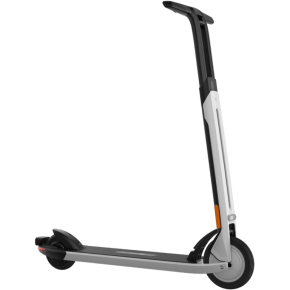 Ninebot Segway KickScooter T15E Ninebot Segway KickScooter T15E