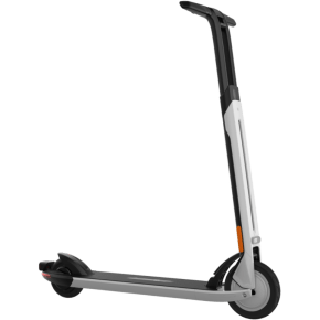 Ninebot Segway KickScooter T15E