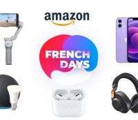 offres-french-days-amazon