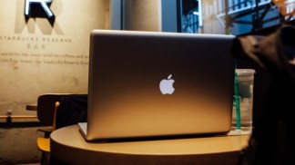 iPhone, iPad, Mac : comment gérer toutes les informations qu’Apple a sur vous