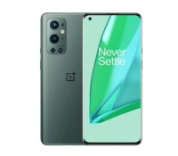 OnePlus 9 Pro vert