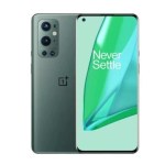 Le nouveau OnePlus 9 Pro profite déjà d’une belle promotion sur Cdiscount Le nouveau OnePlus 9 Pro profite déjà d’une belle promotion sur Cdiscount