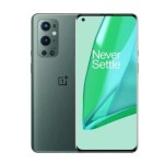 Le nouveau OnePlus 9 Pro profite déjà d’une belle promotion sur Cdiscount