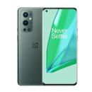 Le nouveau OnePlus 9 Pro profite déjà d’une belle promotion sur Cdiscount