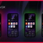 Opera GX Mobile : ce navigateur dédié au jeu vidéo peut-il remplacer Google Chrome ?