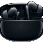 À 150 euros, les Oppo Enco X sont une excellente alternative aux AirPods Pro À 150 euros, les Oppo Enco X sont une excellente alternative aux AirPods Pro