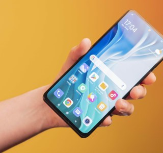 Xiaomi Mi 11i et Mi 11 Lite : Bouygues Telecom casse les prix de ces deux smartphones 5G
