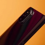 Le Xiaomi Mi 11i doté du surpuissant Snapdragon 888 est bradé à -43 %