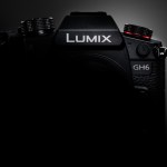 Lumix GH6 : le vrai successeur du GH5 s’adressera aux pros de la vidéo