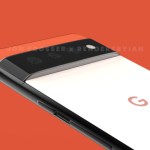 Pixel 6 : Google promet de « repousser les limites » grâce à ses investissements technologiques