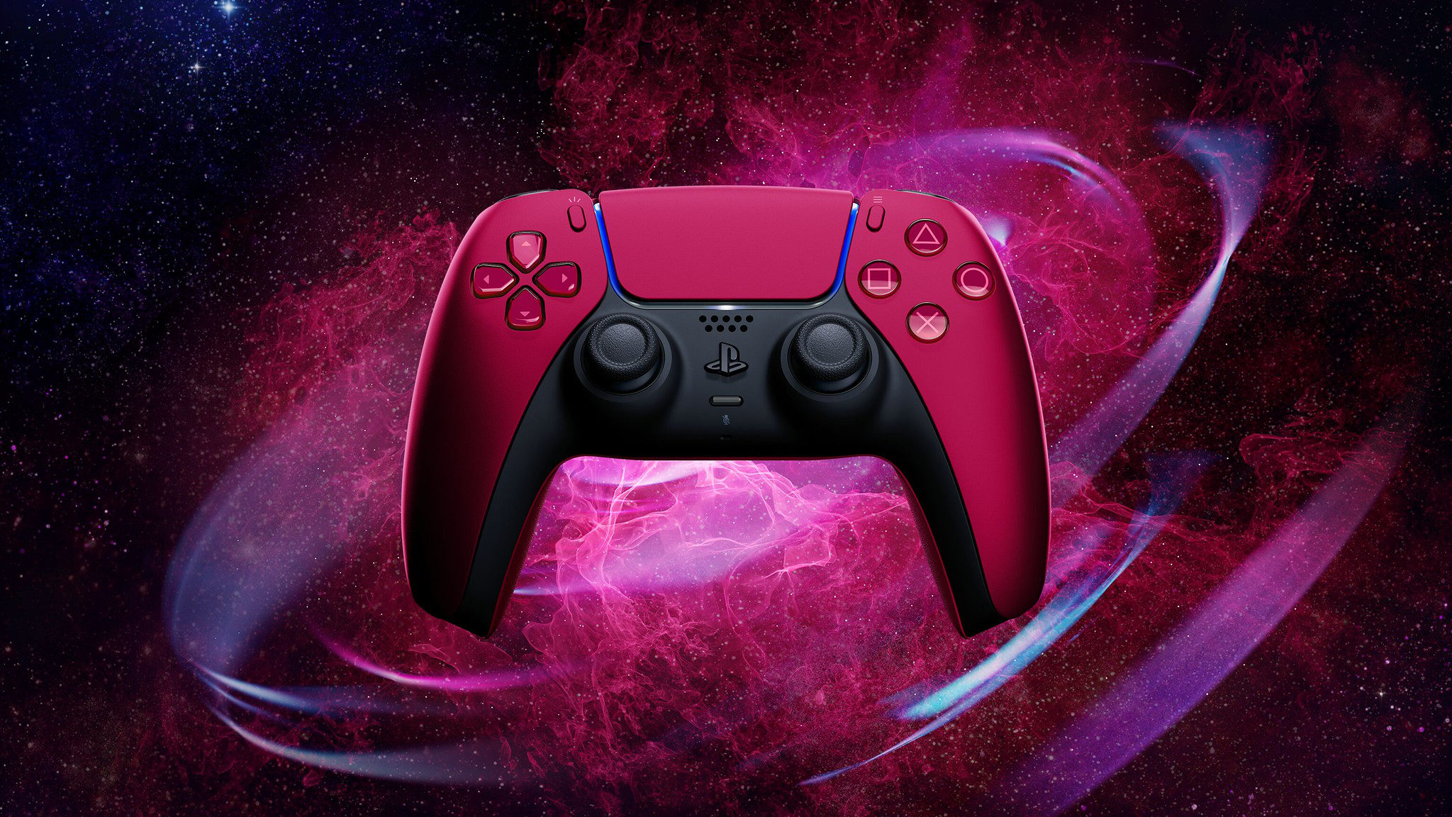 playstation-5-ps5-manette-midnight-black-cosmic-red- (1)