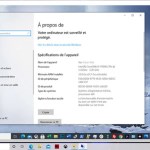Comment contrôler un PC à distance avec Windows 10 ?
