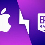 Procès Epic Games : Apple ne veut pas appliquer le verdict et demande un délai