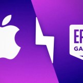 Apple vs Epic Games : révélations, avenir de l’App Store et des consoles – tout comprendre sur le procès