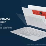 Snapdragon 7c : Qualcomm veut améliorer les PC et Chromebook pas chers