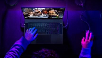 Razer Blade 15-4