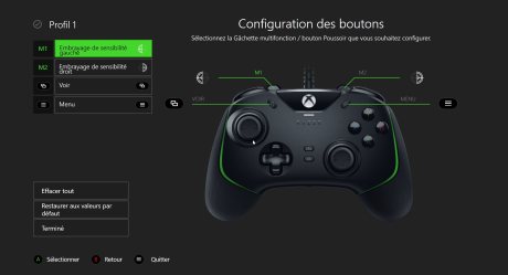 razer-controller-setup-configuration- (1)