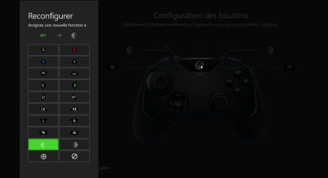 razer-controller-setup-configuration- (2)