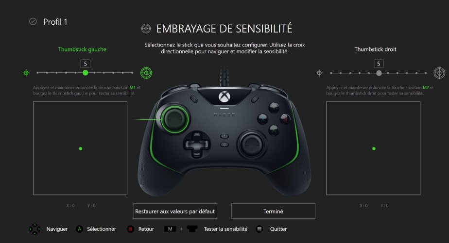 razer-controller-setup-configuration- (3)